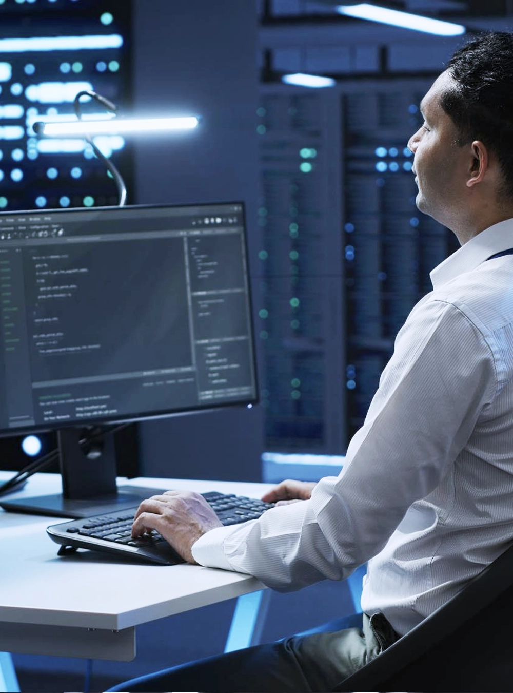 Taller de Ciberseguridad