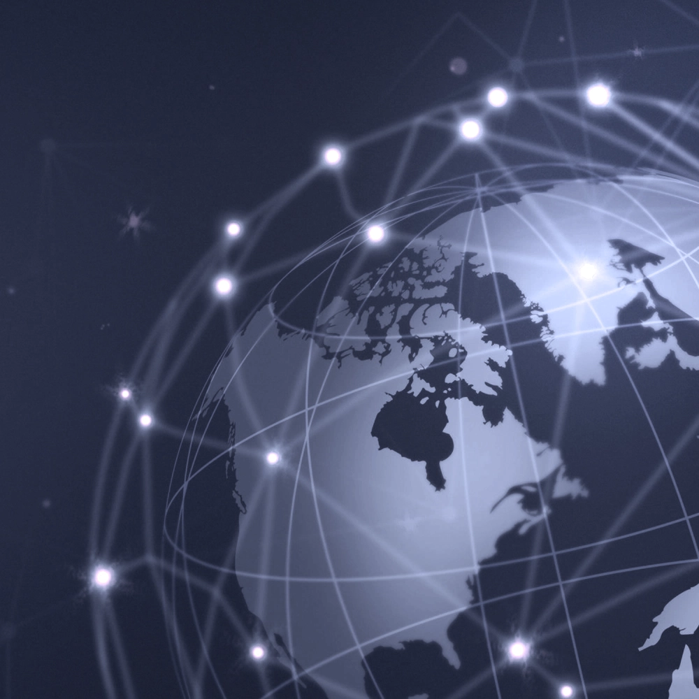 Capacitaciones obsoletas